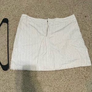 brand: none size: M to a L